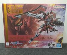 機動戦士ガンダムSEED FREEDOM|BANDAI