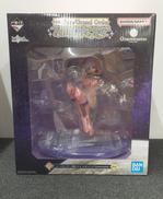 一番くじ FATE/GRAND ORDER|BANDAI