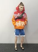 BARBIE [バービー]|MATTEL