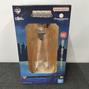 一番くじ FATE/GRAND ORDER|BANDAI