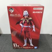 機動戦士ガンダム|BANDAI
