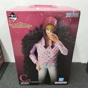 ワンピース|BANDAI