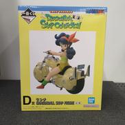 ドラゴンボール|BANDAI