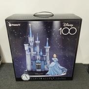 ディズニー|サニーサイドアップ