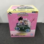 ドラゴンボール|BANDAI