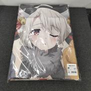 プリズマ☆イリヤ|KADOKAWA