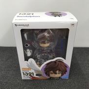 グランブルーファンタジー|GOOD SMILE COMPANY