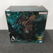 僕のヒーローアカデミア|BANDAI