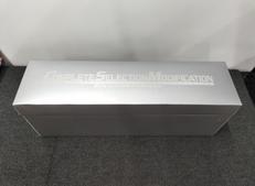 仮面ライダーW|BANDAI