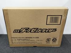 ウルトラマンZ|BANDAI