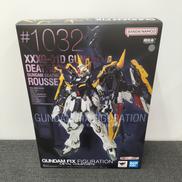 新機動戦記ガンダムW|BANDAI