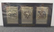 遊☆戯☆王|KONAMI