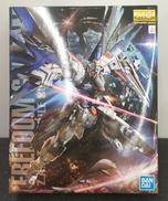 機動戦士ガンダムSEED|BANDAI