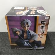 鬼滅の刃|Aniplex