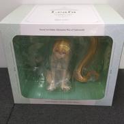 ソードアート・オンライン|アルファサテライト