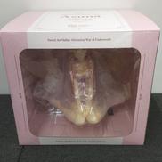 ソードアート・オンライン