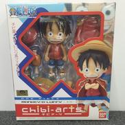 ワンピース|BANDAI