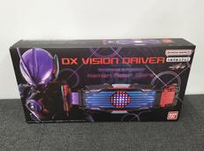 仮面ライダーギーツ|BANDAI