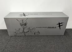 仮面ライダーW|BANDAI