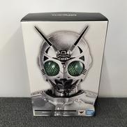 仮面ライダーBLACK|BANDAI