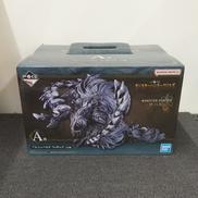 モンスターハンターワイルズ|BANDAI