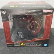 勝利の女神：NIKKE|BANDAI