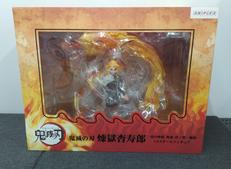 鬼滅の刃|ANIPLEX