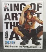 ONE PIECE [ワンピース]|BANPRESTO