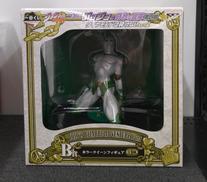 一番くじジョジョの奇妙な冒険|BANDAI