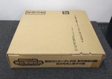 新約SDガンダム外伝|BANDAI