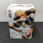 ドラゴンボール|BANPRESTO