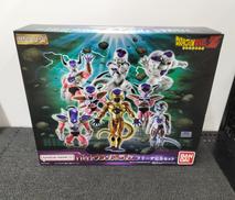 ドラゴンボール|BANDAI