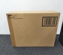 聖戦士ダンバイン|BANDAI