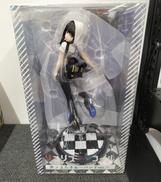 リコリス・リコイル|スピリテイル