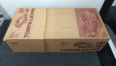 1/10電動RCカースペアパーツ|TAMIYA