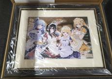 この素晴らしい世界に祝福を！|KADOKAWA