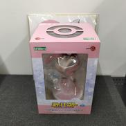 ポケットモンスター|KOTOBUKIYA