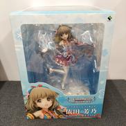 アイドルマスター シンデレラガールズ|BROCCOLI