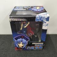 東方PROJECT|GRIFFON ENTERPRISES