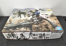 機動戦士ガンダム 鉄血のオルフェンズ|BANDAI