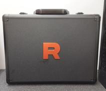 ポケモンカードゲーム|POKÉMON