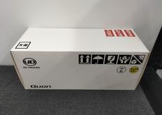 1/43スケール車|KYOSHO