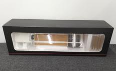 1/43スケール車|KYOSHO