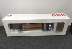 1/43スケール車|KYOSHO