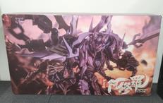 合金可動フィギュア|蔵道模型