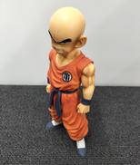 ドラゴンボール|BANDAI