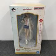 学園アイドルマスター|BANDAI