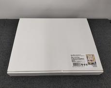 Z/X|ブロッコリー