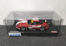 オートスケールコレクション|京商