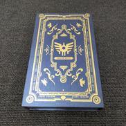 ドラゴンクエスト|SQUARE ENIX